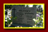 Kliknij aby powiększyć